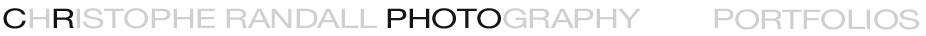 title bar